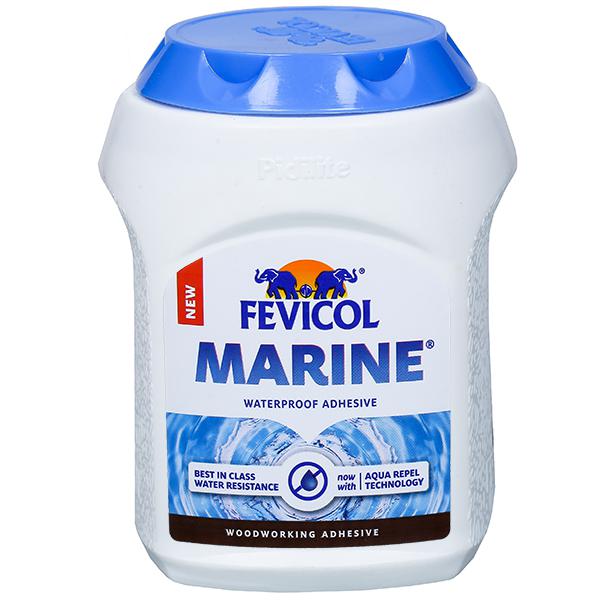 Picture of Fevicol Marine